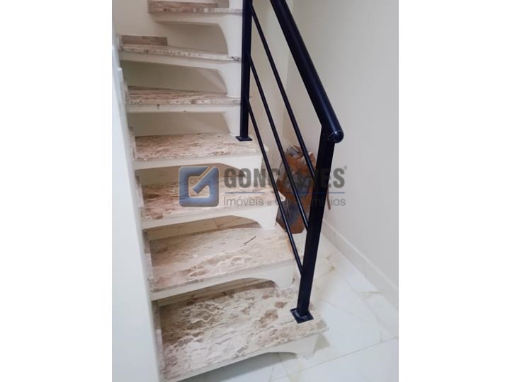 5640, Sobrado, à venda, à venda, 650.000,00,Colônia, RIBEIRAO PIRES,3 quartos: B (20)