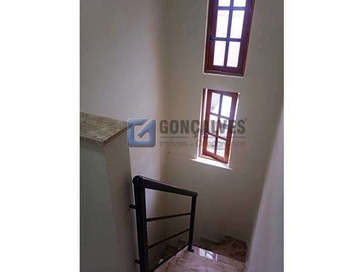 5640, Sobrado, à venda, à venda, 650.000,00,Colônia, RIBEIRAO PIRES,3 quartos: B (21)