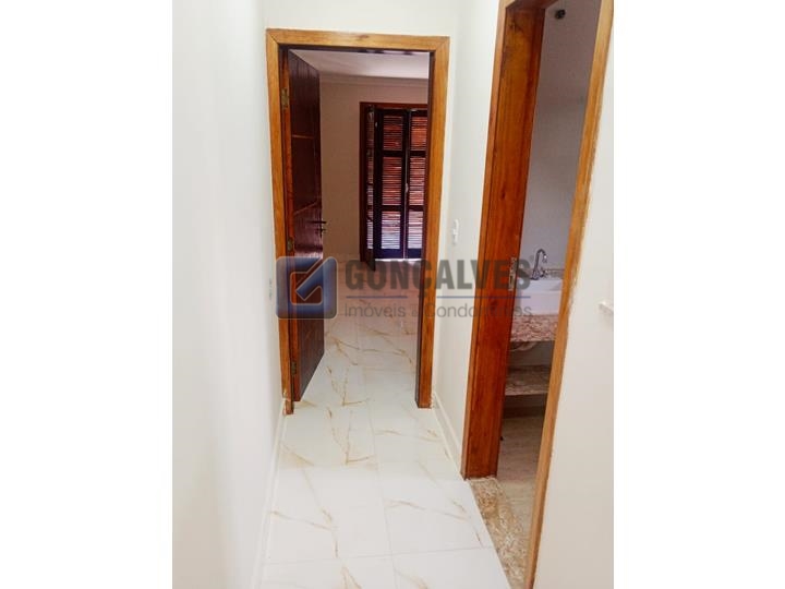 5640, Sobrado, à venda, à venda, 650.000,00,Colônia, RIBEIRAO PIRES,3 quartos: B (30)