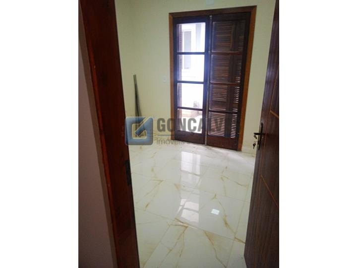 5640, Sobrado, à venda, à venda, 650.000,00,Colônia, RIBEIRAO PIRES,3 quartos: B (31)