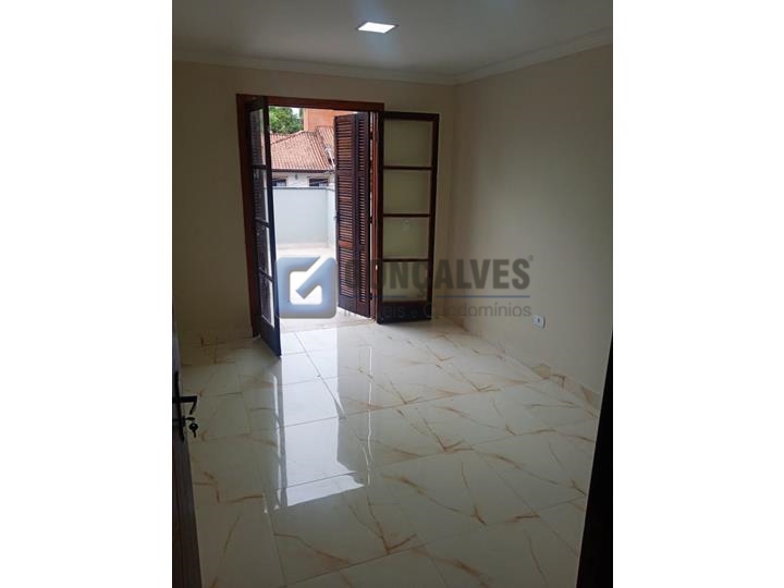 5640, Sobrado, à venda, à venda, 650.000,00,Colônia, RIBEIRAO PIRES,3 quartos: B (35)