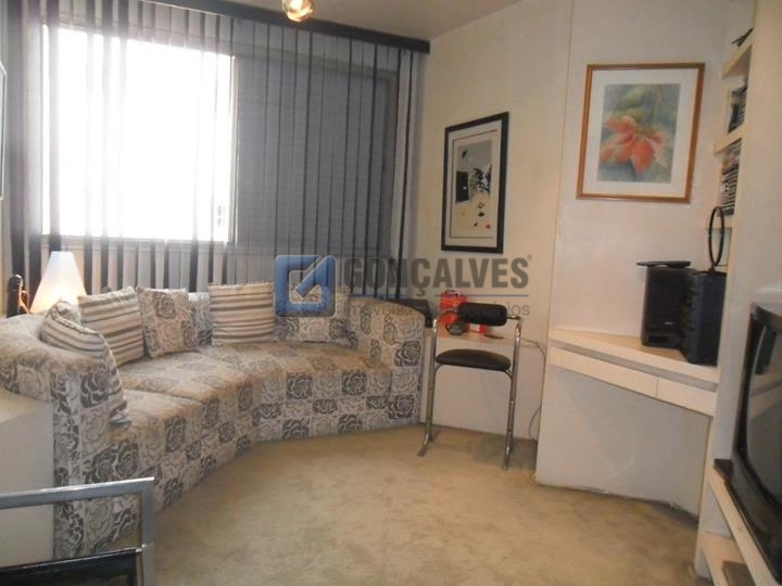 5641, Apartamento, à venda, à venda, 980.000,00,Santo Antônio, São Caetano do Sul,4 quartos: A (32)