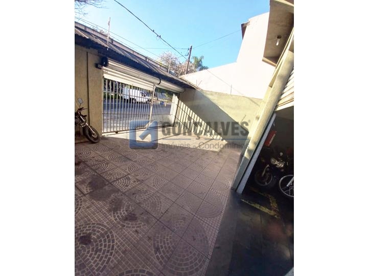 5642, Casa, à venda, à venda, 1.117.000,00,Jardim Utinga, Santo André,3 quartos: A (16)