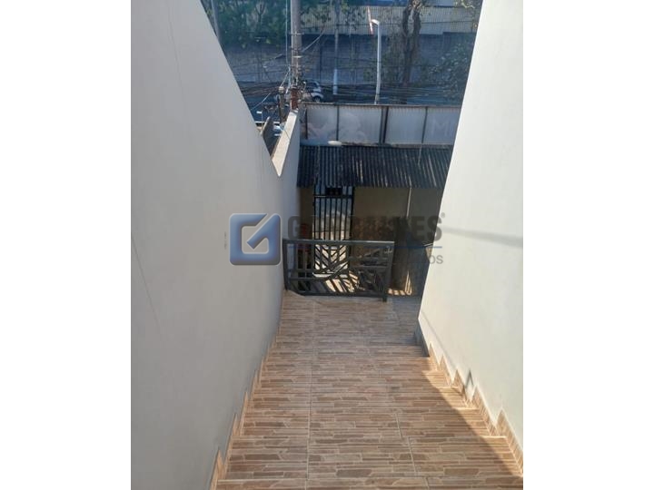 5642, Casa, à venda, à venda, 1.117.000,00,Jardim Utinga, Santo André,3 quartos: A (17)