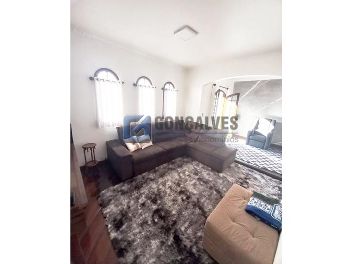 5642, Casa, à venda, à venda, 1.117.000,00,Jardim Utinga, Santo André,3 quartos: A (20)