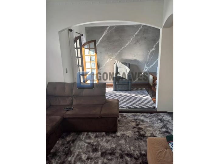 5642, Casa, à venda, à venda, 1.117.000,00,Jardim Utinga, Santo André,3 quartos: A (21)