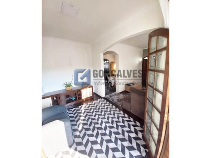 5642, Casa, à venda, à venda, 1.117.000,00,Jardim Utinga, Santo André,3 quartos: A (22)