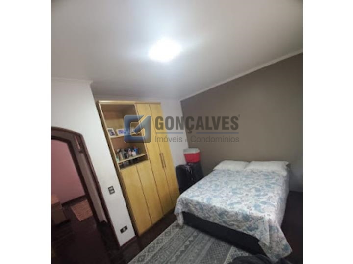 5642, Casa, à venda, à venda, 1.117.000,00,Jardim Utinga, Santo André,3 quartos: B (30)