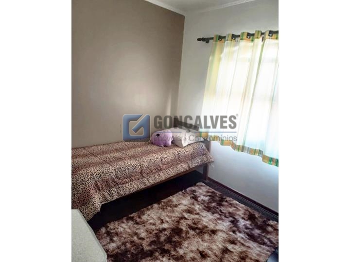 5642, Casa, à venda, à venda, 1.117.000,00,Jardim Utinga, Santo André,3 quartos: B (31)