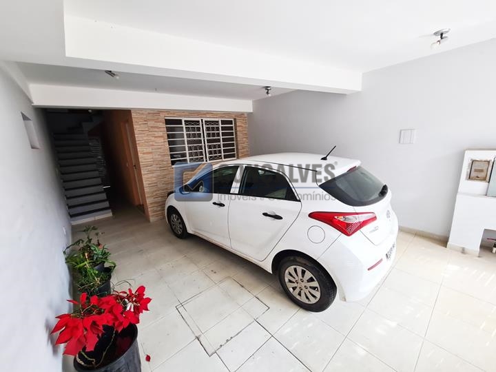 5643, Sobrado, à venda, à venda, 650.000,00,Canhema, Diadema,3 quartos: A (25)