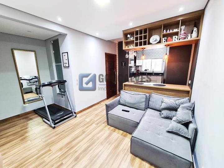 5643, Sobrado, à venda, à venda, 650.000,00,Canhema, Diadema,3 quartos: A (26)