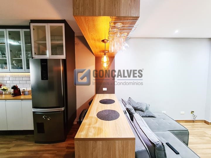 5643, Sobrado, à venda, à venda, 650.000,00,Canhema, Diadema,3 quartos: A (31)