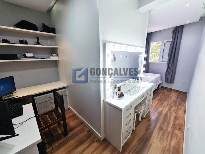 5643, Sobrado, à venda, à venda, 650.000,00,Canhema, Diadema,3 quartos: B (30)