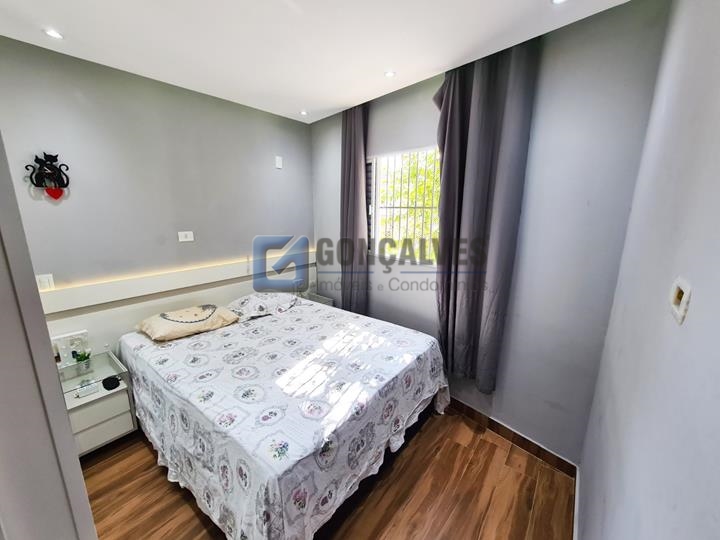 5643, Sobrado, à venda, à venda, 650.000,00,Canhema, Diadema,3 quartos: B (31)