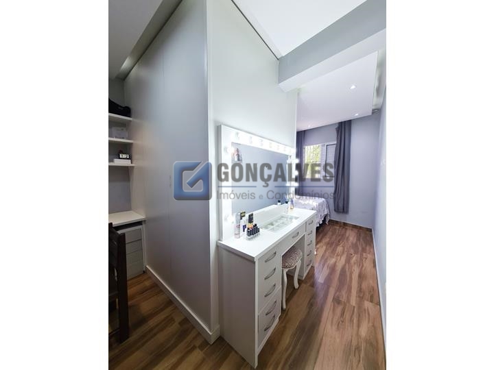 5643, Sobrado, à venda, à venda, 650.000,00,Canhema, Diadema,3 quartos: B (32)