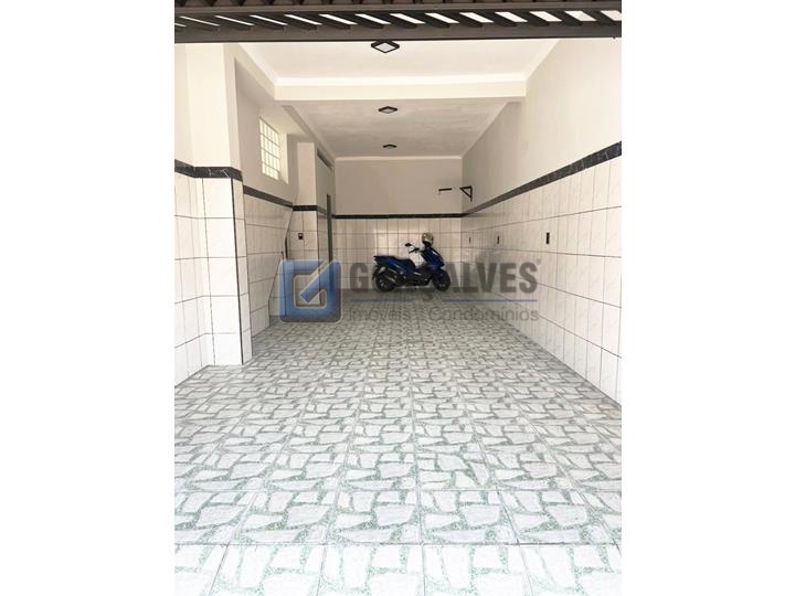 5644, Casa, à venda, à venda, 460.000,00,Jardim Olinda, Mauá,3 quartos: A (31)