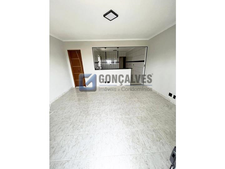 5644, Casa, à venda, à venda, 460.000,00,Jardim Olinda, Mauá,3 quartos: A (32)