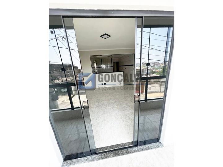 5644, Casa, à venda, à venda, 460.000,00,Jardim Olinda, Mauá,3 quartos: A (35)