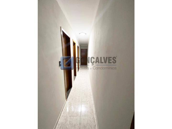 5644, Casa, à venda, à venda, 460.000,00,Jardim Olinda, Mauá,3 quartos: B (30)