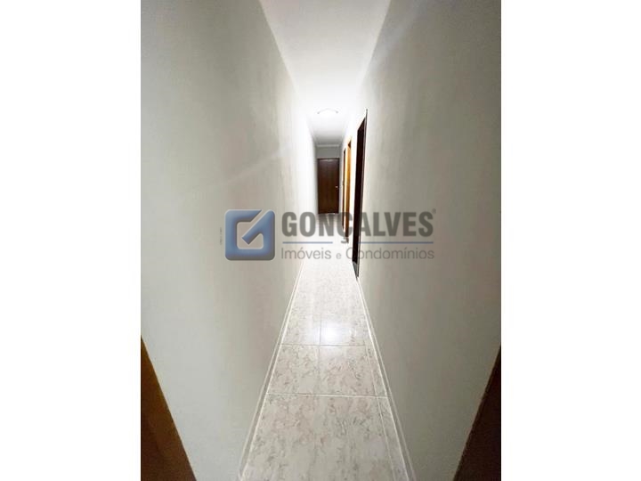 5644, Casa, à venda, à venda, 460.000,00,Jardim Olinda, Mauá,3 quartos: B (31)