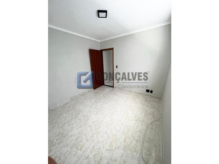 5644, Casa, à venda, à venda, 460.000,00,Jardim Olinda, Mauá,3 quartos: B (35)