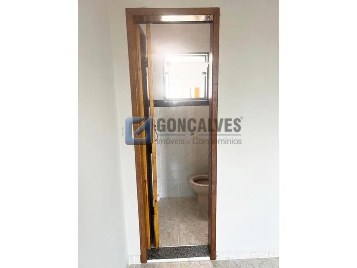 5644, Casa, à venda, à venda, 460.000,00,Jardim Olinda, Mauá,3 quartos: C (30)