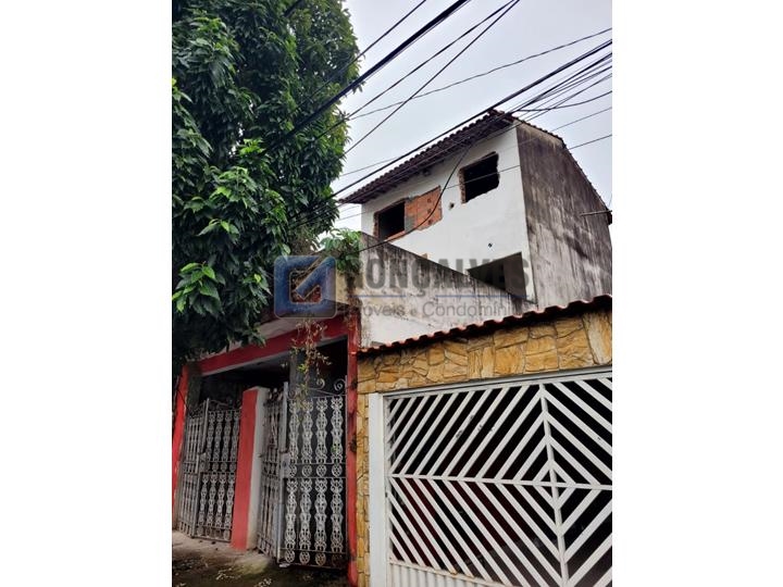 5645, Terreno, à venda, à venda, 380.000,00,Taboão, São Bernardo do Campo,: A (42)