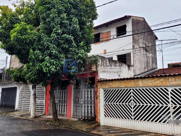 5645, Terreno, à venda, à venda, 380.000,00,Taboão, São Bernardo do Campo,: A (43)