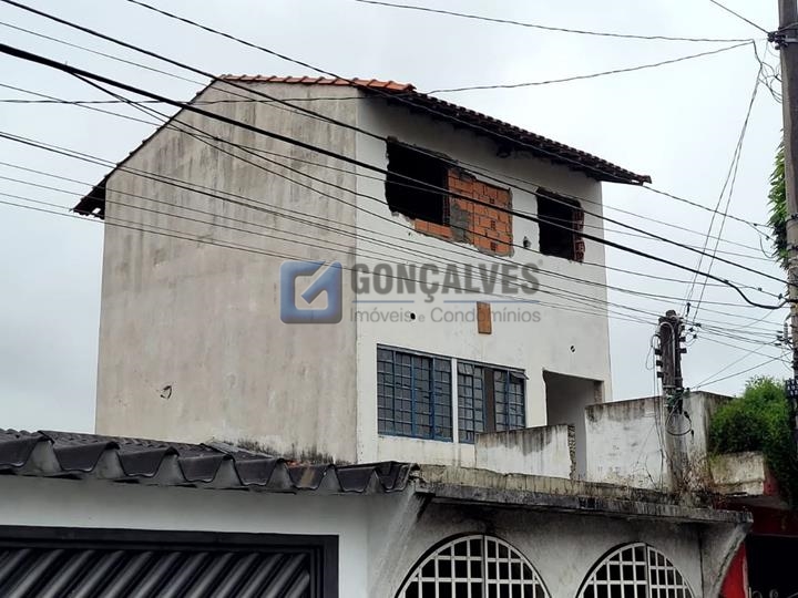 5645, Terreno, à venda, à venda, 380.000,00,Taboão, São Bernardo do Campo,: A (44)