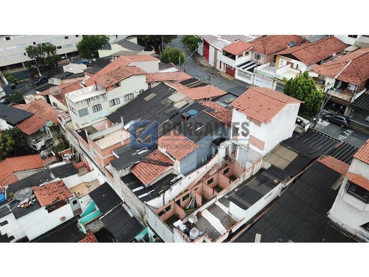 5645, Terreno, à venda, à venda, 380.000,00,Taboão, São Bernardo do Campo,: H (30)