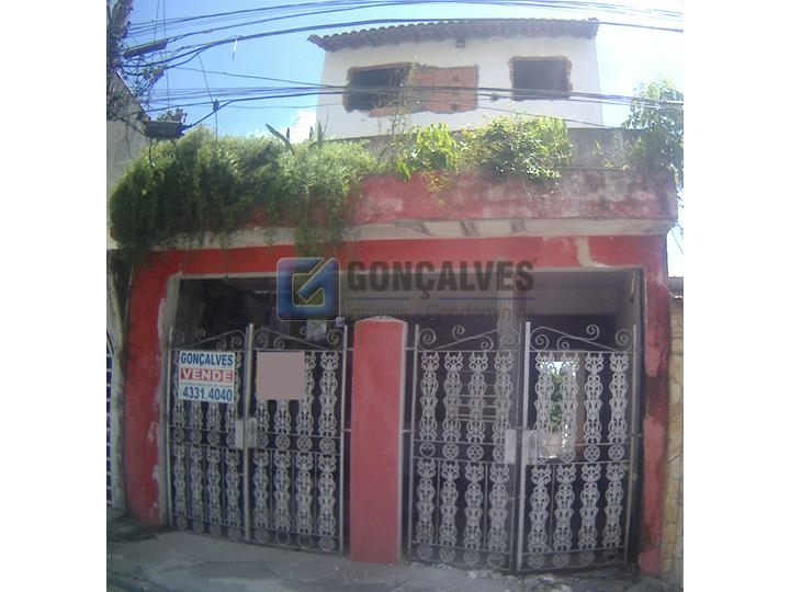 5645, Terreno, à venda, à venda, 380.000,00,Taboão, São Bernardo do Campo,: (3)