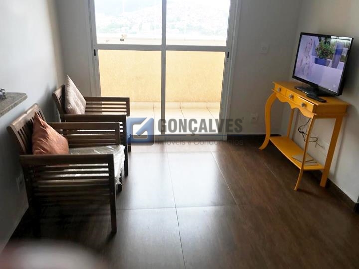 5648, Apartamento, à venda, à venda, 390.000,00,Centro, São Bernardo do Campo,2 quartos: A (32)