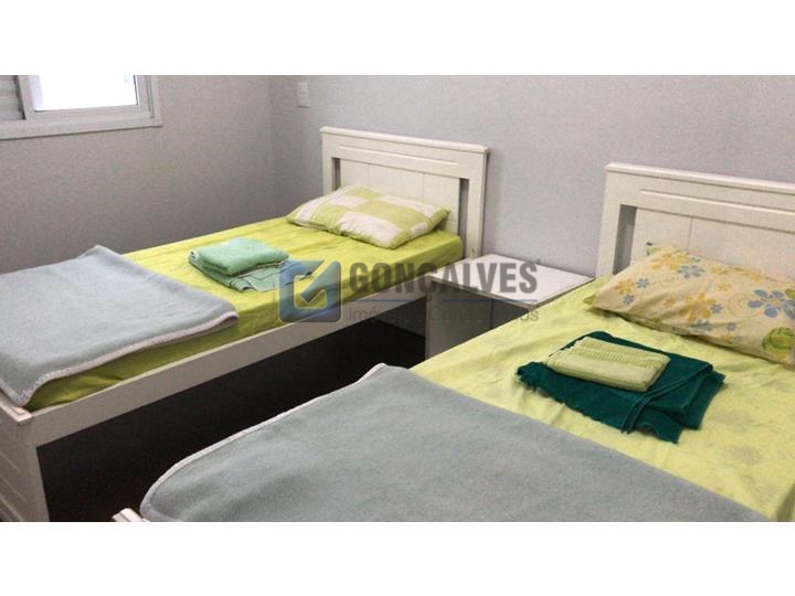 5648, Apartamento, à venda, à venda, 390.000,00,Centro, São Bernardo do Campo,2 quartos: B (30)