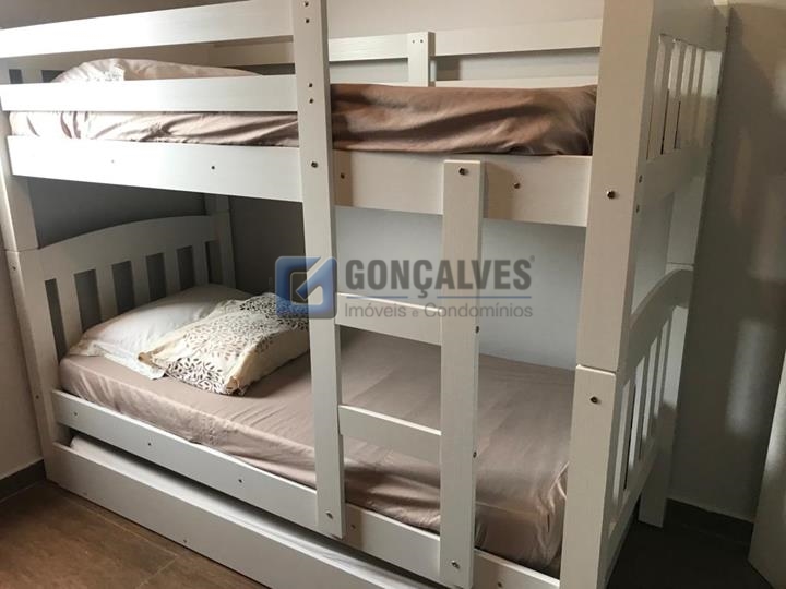 5648, Apartamento, à venda, à venda, 390.000,00,Centro, São Bernardo do Campo,2 quartos: B (31)