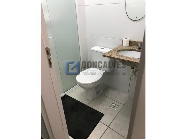 5648, Apartamento, à venda, à venda, 390.000,00,Centro, São Bernardo do Campo,2 quartos: C (30)