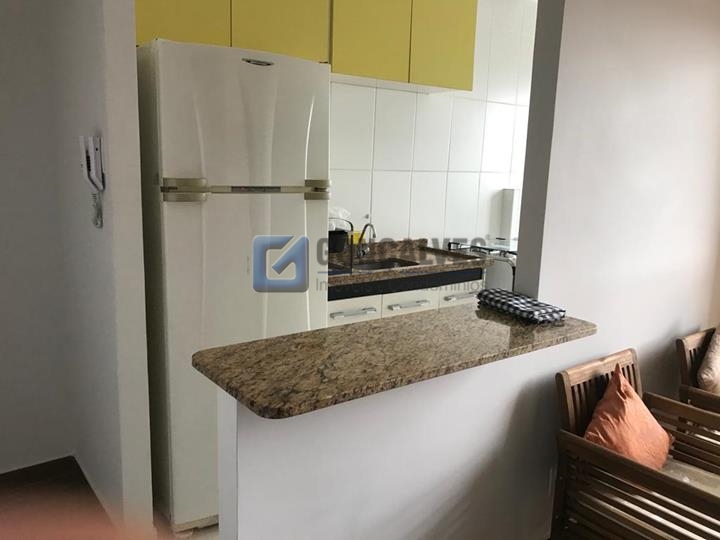 5648, Apartamento, à venda, à venda, 390.000,00,Centro, São Bernardo do Campo,2 quartos: D (30)