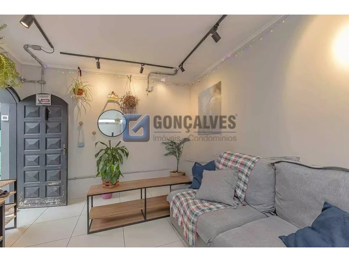 565, Sobrado, à venda, à venda, 800.000,00,Vila Sacadura Cabral, Santo André,4 quartos: A (30) (1)