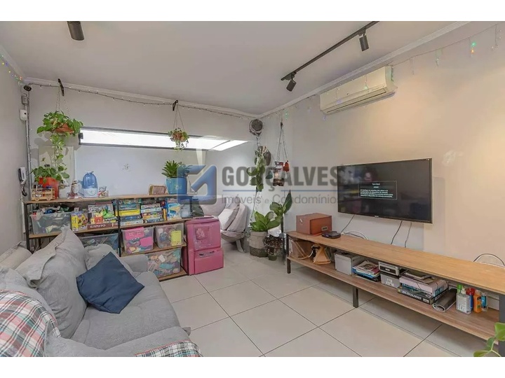 565, Sobrado, à venda, à venda, 800.000,00,Vila Sacadura Cabral, Santo André,4 quartos: A (31) (1)