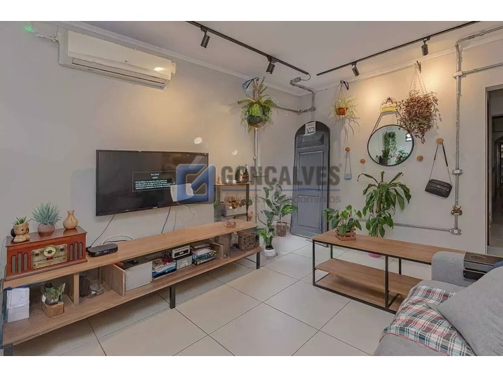 565, Sobrado, à venda, à venda, 800.000,00,Vila Sacadura Cabral, Santo André,4 quartos: A (32) (1)