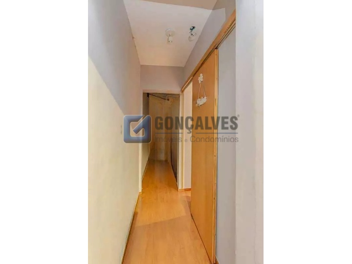 565, Sobrado, à venda, à venda, 800.000,00,Vila Sacadura Cabral, Santo André,4 quartos: B (20) (1)