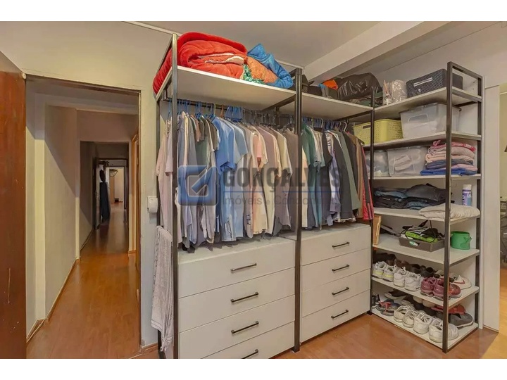 565, Sobrado, à venda, à venda, 800.000,00,Vila Sacadura Cabral, Santo André,4 quartos: B (21) (1)