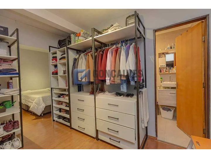 565, Sobrado, à venda, à venda, 800.000,00,Vila Sacadura Cabral, Santo André,4 quartos: B (22) (1)