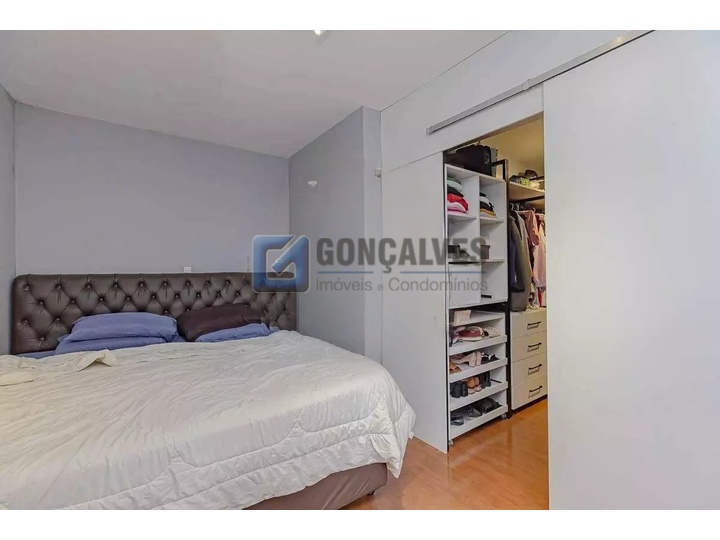 565, Sobrado, à venda, à venda, 800.000,00,Vila Sacadura Cabral, Santo André,4 quartos: B (31) (1)