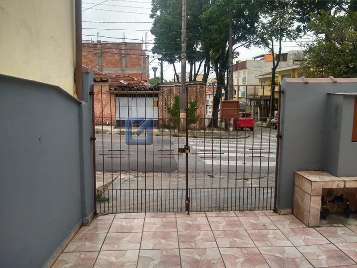 5650, Casa, à venda, à venda, 700.000,00,Jardim do Estádio, Santo André,3 quartos: A (31)