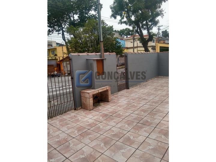 5650, Casa, à venda, à venda, 700.000,00,Jardim do Estádio, Santo André,3 quartos: A (32)