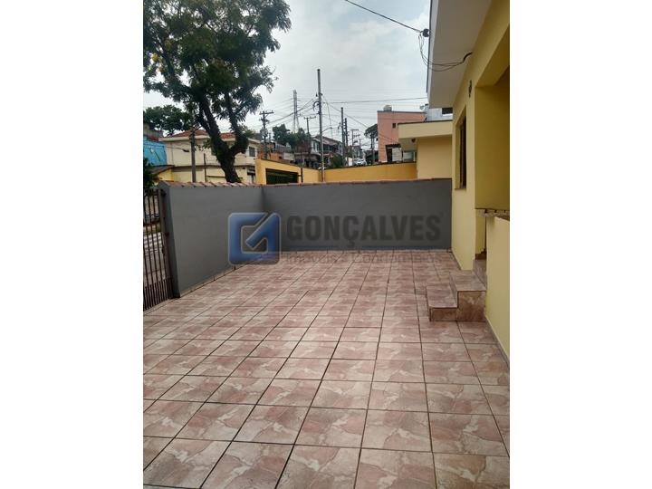 5650, Casa, à venda, à venda, 700.000,00,Jardim do Estádio, Santo André,3 quartos: A (33)