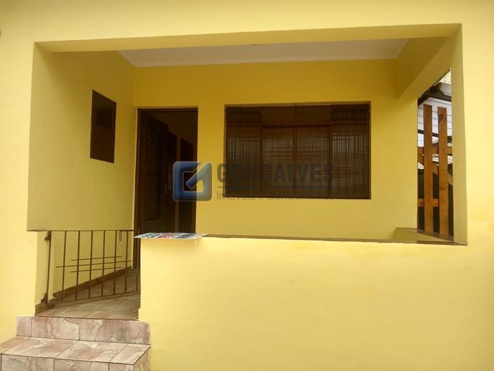 5650, Casa, à venda, à venda, 700.000,00,Jardim do Estádio, Santo André,3 quartos: A (51)