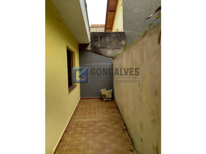 5650, Casa, à venda, à venda, 700.000,00,Jardim do Estádio, Santo André,3 quartos: A (52)