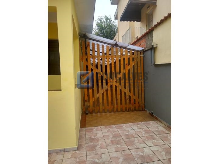 5650, Casa, à venda, à venda, 700.000,00,Jardim do Estádio, Santo André,3 quartos: A (53)