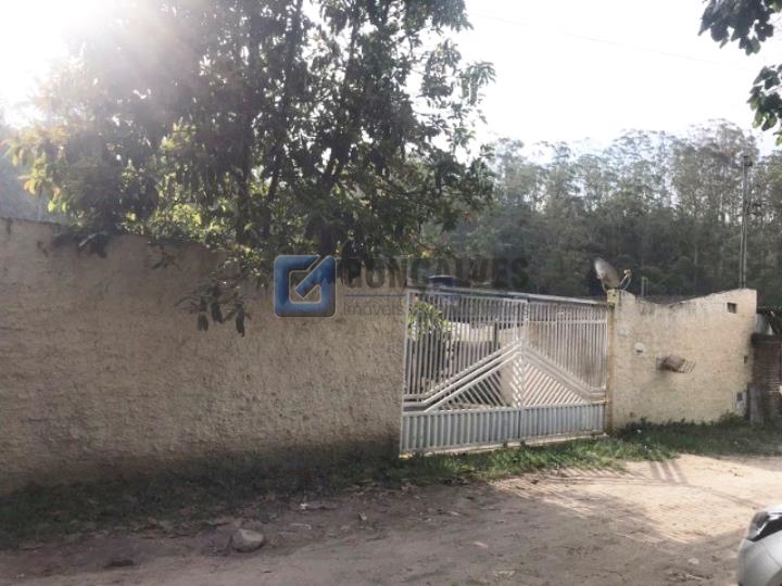 5651, Chácara, à venda, à venda, 620.000,00,KM 4, RIBEIRAO PIRES,3 quartos: A (20)